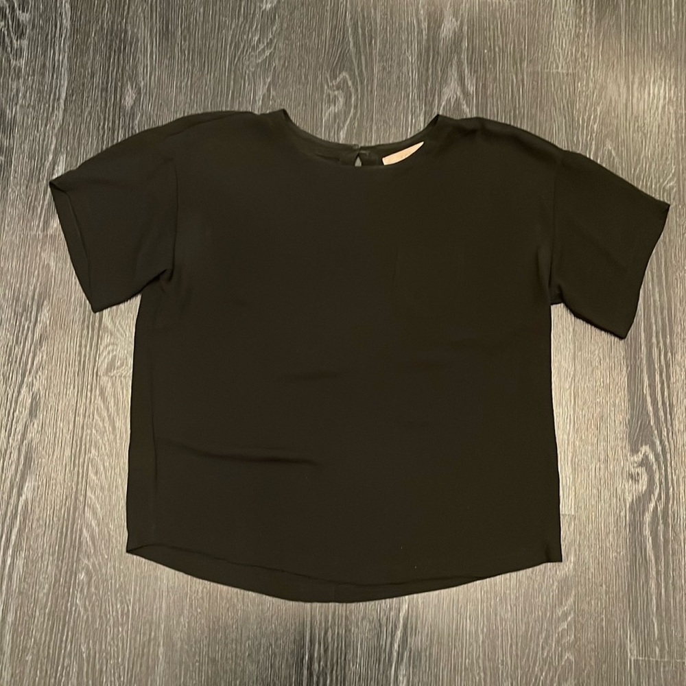 Loft Women’s Blouse